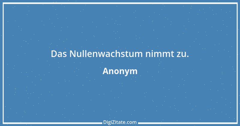 Zitat von Anonym 8146