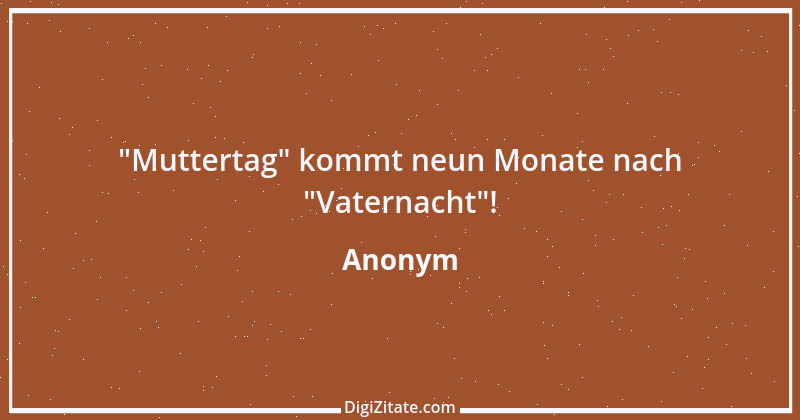 Zitat von Anonym 9146