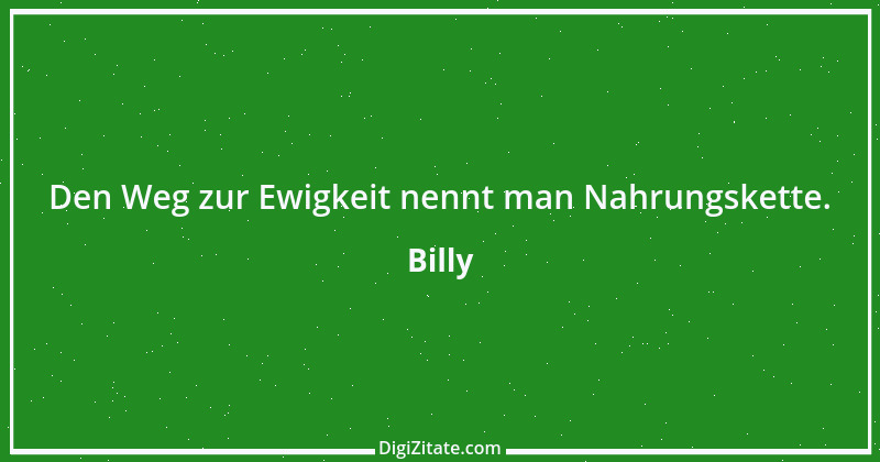 Zitat von Billy 1257