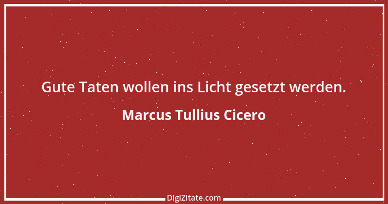 Zitat von Marcus Tullius Cicero 102