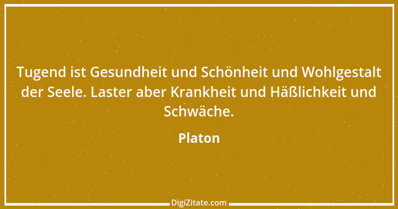 Zitat von Platon 214