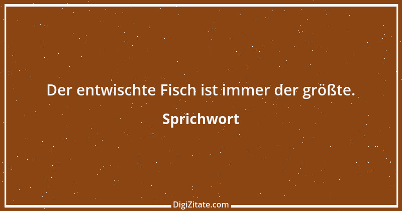 Zitat von Sprichwort 3170