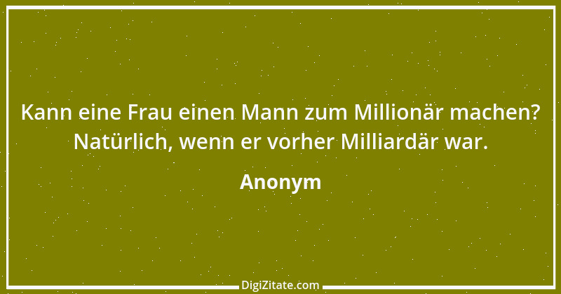 Zitat von Anonym 147