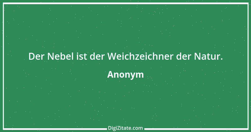 Zitat von Anonym 2147