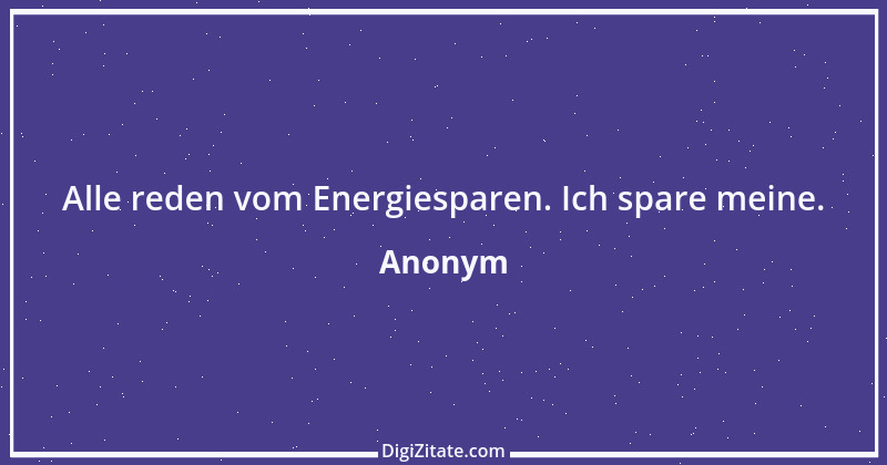 Zitat von Anonym 4147