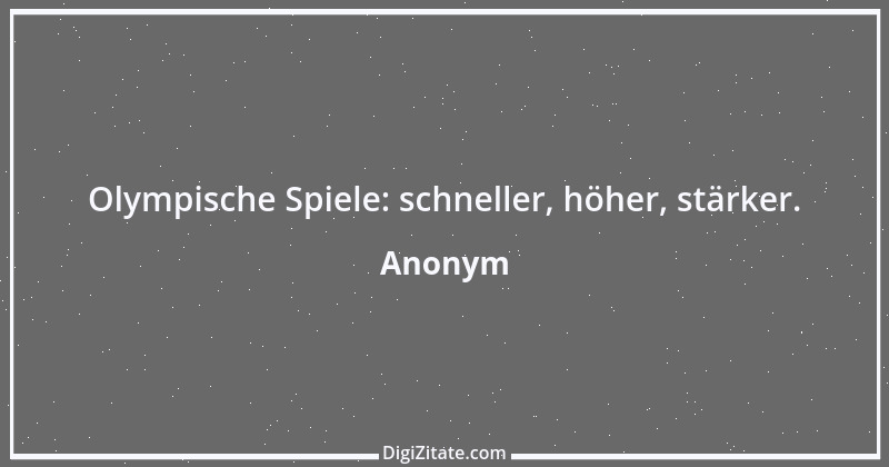 Zitat von Anonym 5147