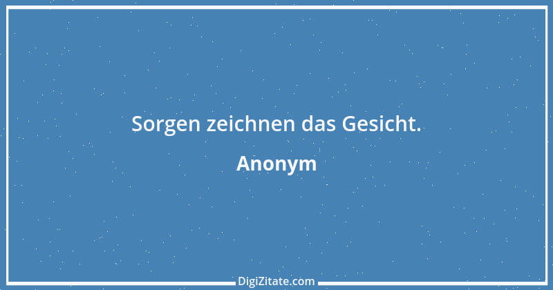 Zitat von Anonym 6147