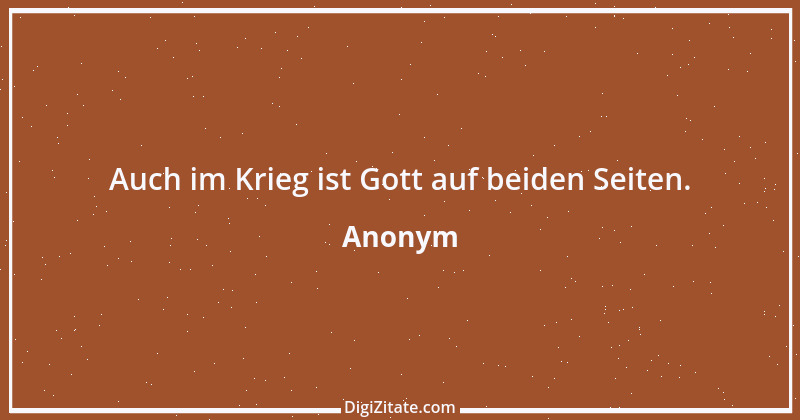 Zitat von Anonym 9147