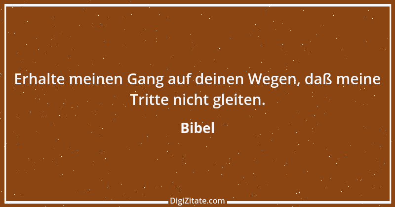 Zitat von Bibel 2214