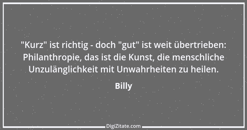 Zitat von Billy 258