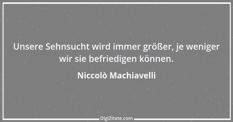 Zitat von Niccolò Machiavelli 39