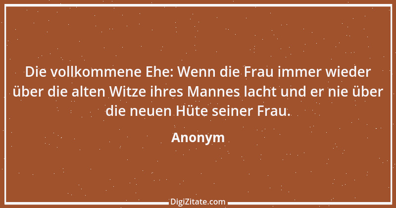 Zitat von Anonym 1148