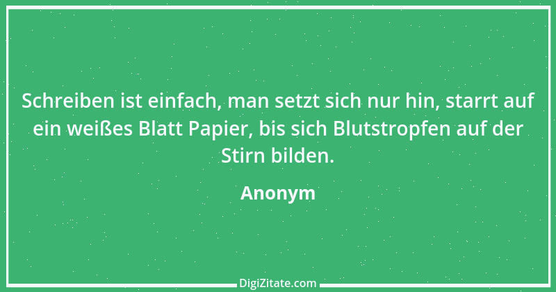 Zitat von Anonym 148