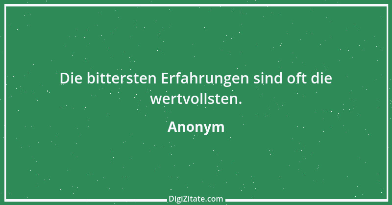 Zitat von Anonym 2148