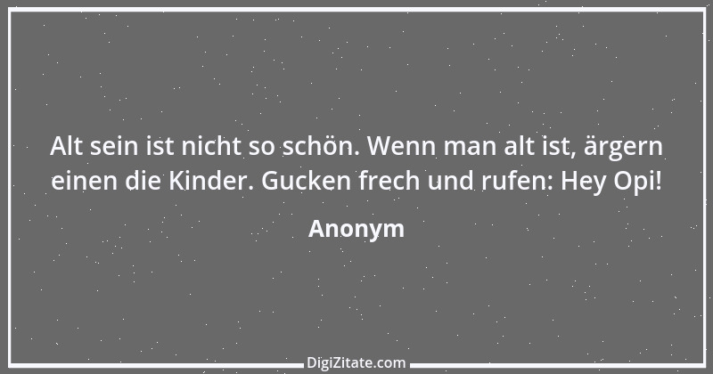 Zitat von Anonym 3148