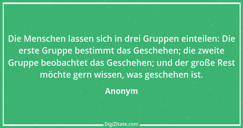 Zitat von Anonym 4148