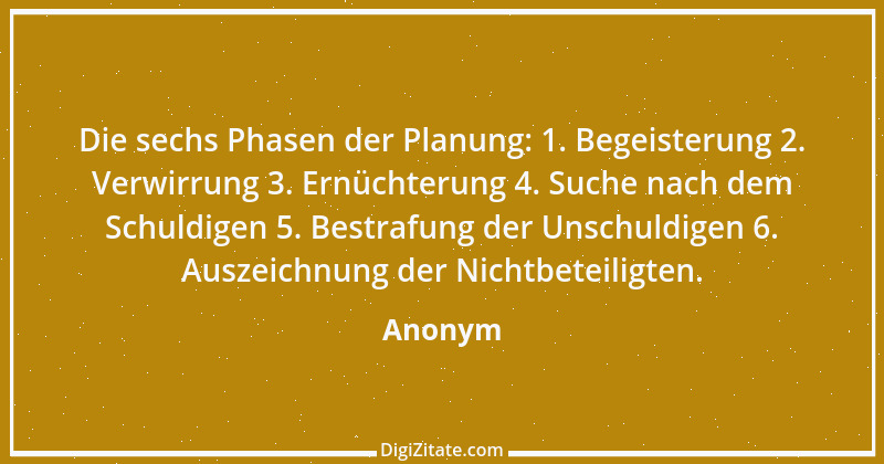 Zitat von Anonym 5148