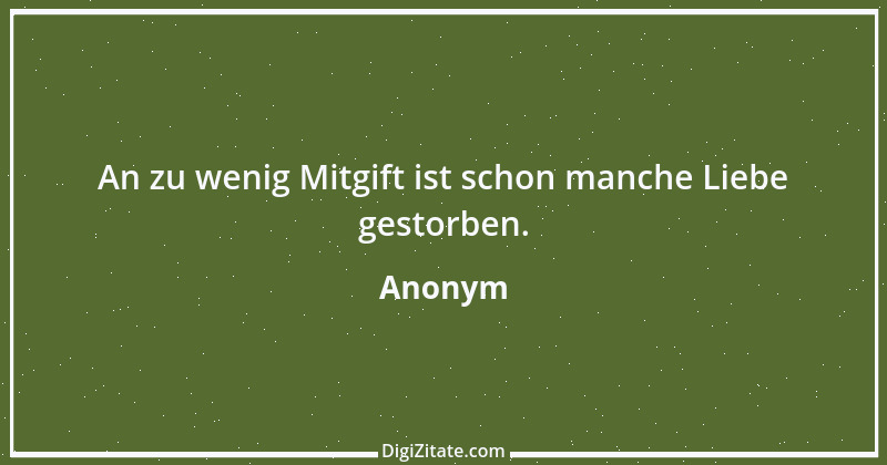 Zitat von Anonym 6148