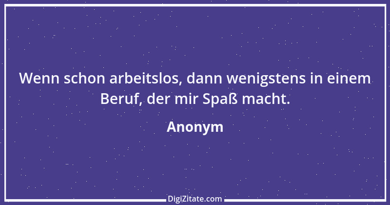 Zitat von Anonym 7148