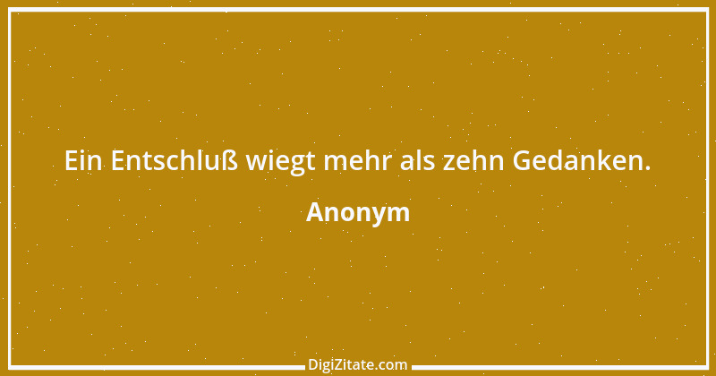 Zitat von Anonym 8148