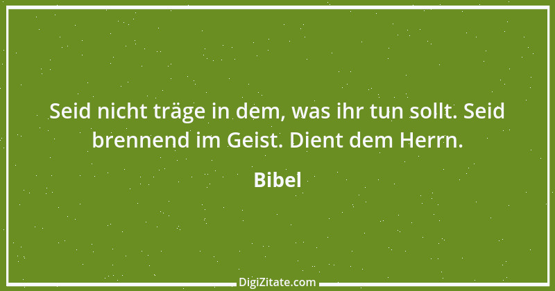 Zitat von Bibel 2215