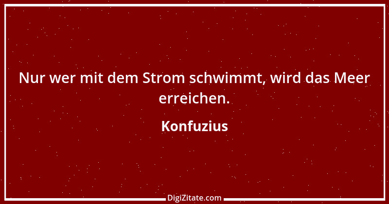 Zitat von Konfuzius 423