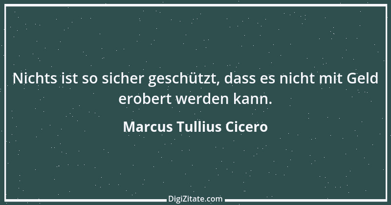 Zitat von Marcus Tullius Cicero 104