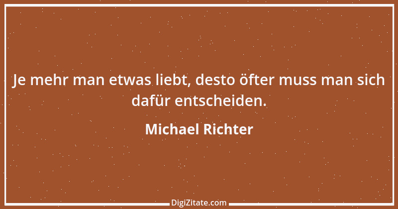 Zitat von Michael Richter 37