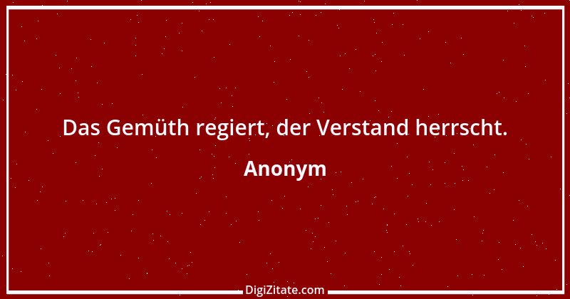 Zitat von Anonym 1149