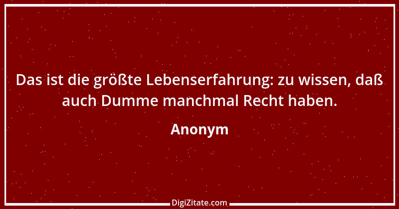 Zitat von Anonym 2149