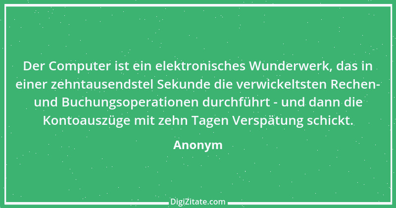 Zitat von Anonym 4149