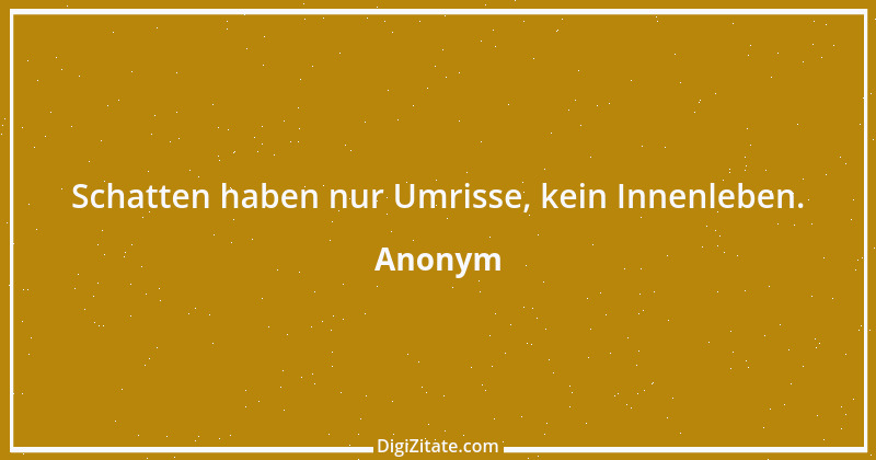 Zitat von Anonym 5149