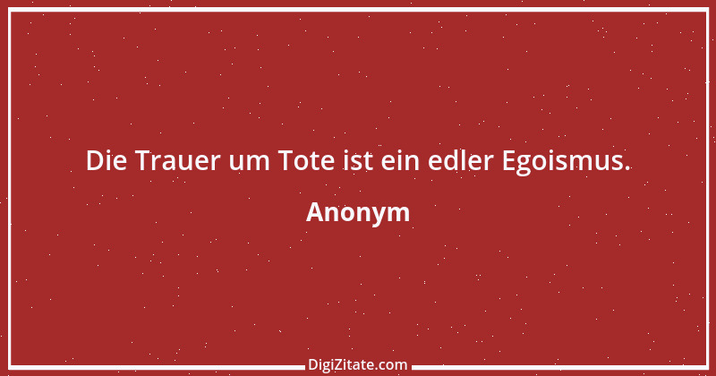 Zitat von Anonym 6149