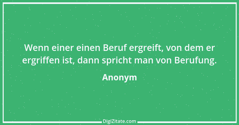 Zitat von Anonym 7149