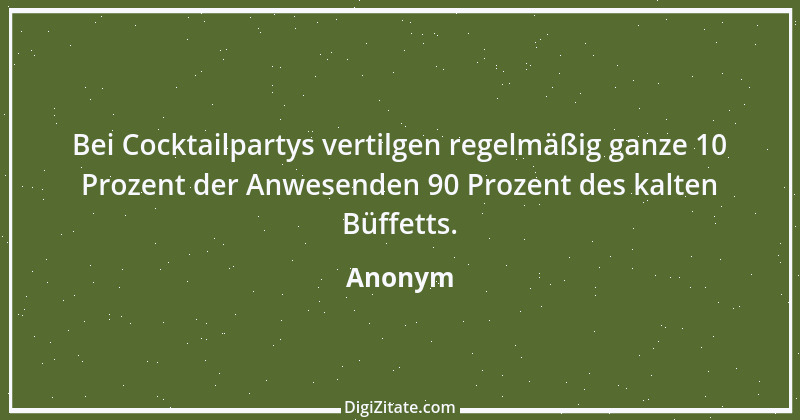 Zitat von Anonym 8149