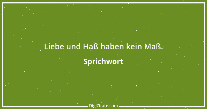 Zitat von Sprichwort 10173