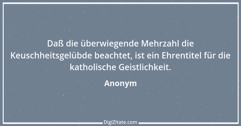 Zitat von Anonym 1150