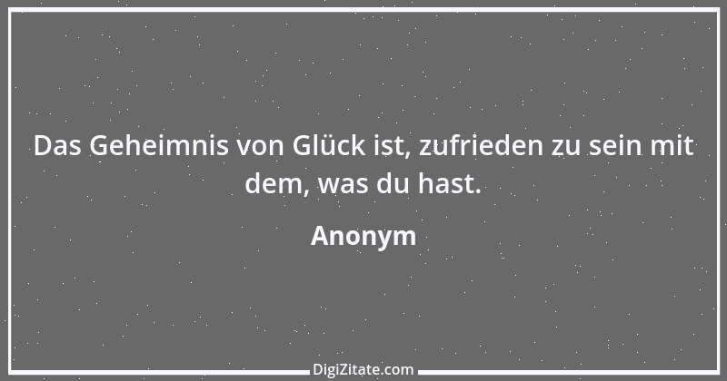 Zitat von Anonym 150