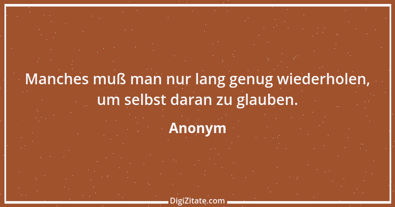 Zitat von Anonym 3150