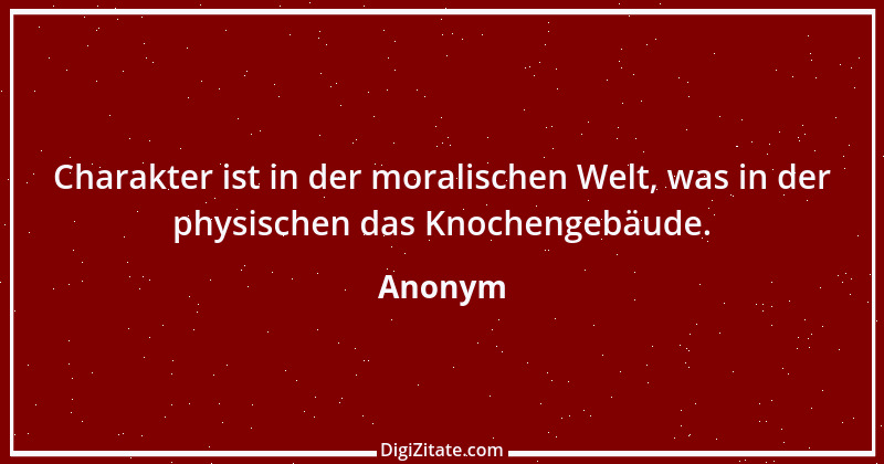 Zitat von Anonym 4150