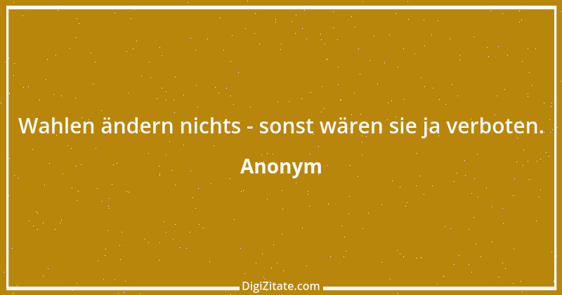 Zitat von Anonym 5150