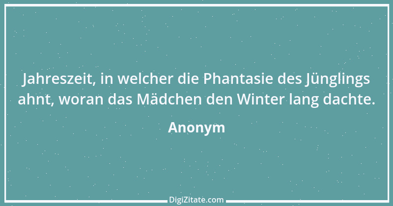 Zitat von Anonym 6150