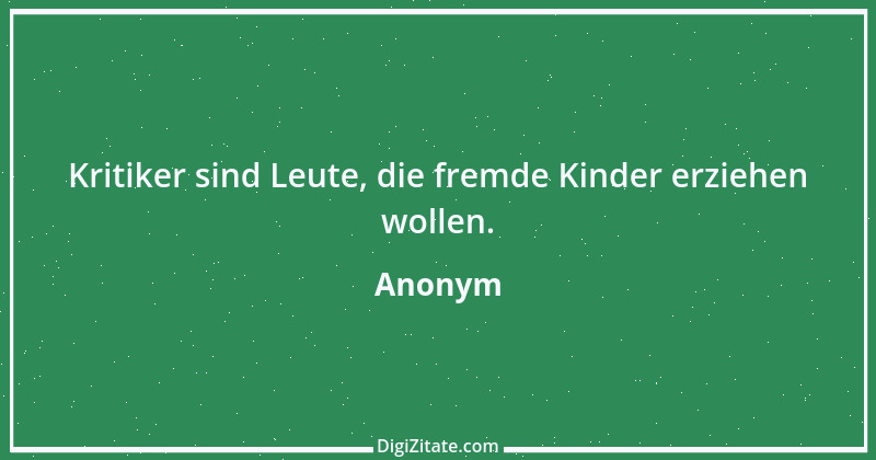 Zitat von Anonym 8150