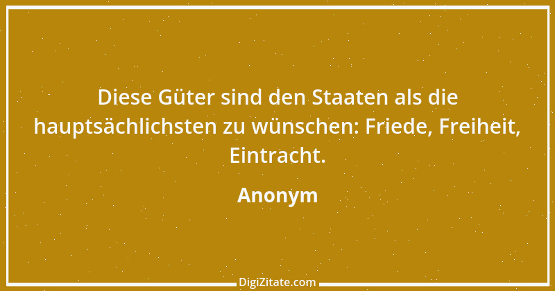 Zitat von Anonym 9150