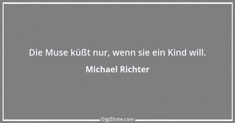 Zitat von Michael Richter 39