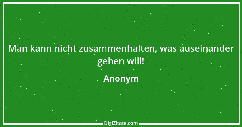 Zitat von Anonym 1151