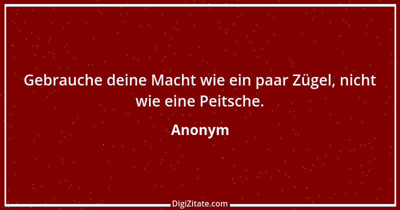 Zitat von Anonym 5151