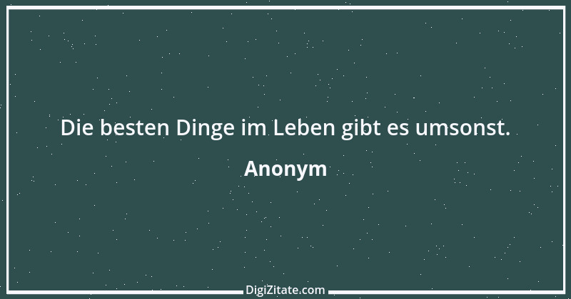 Zitat von Anonym 6151