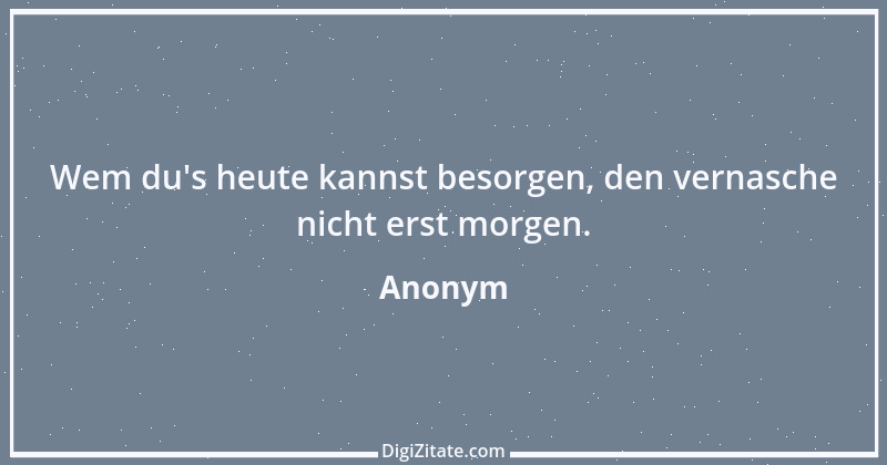 Zitat von Anonym 7151