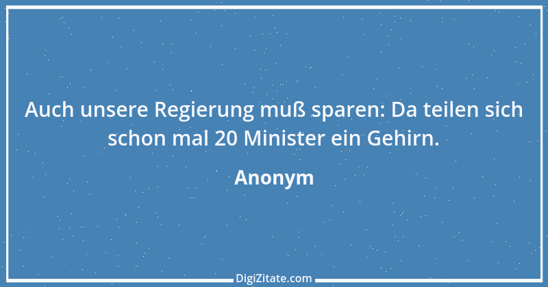 Zitat von Anonym 9151